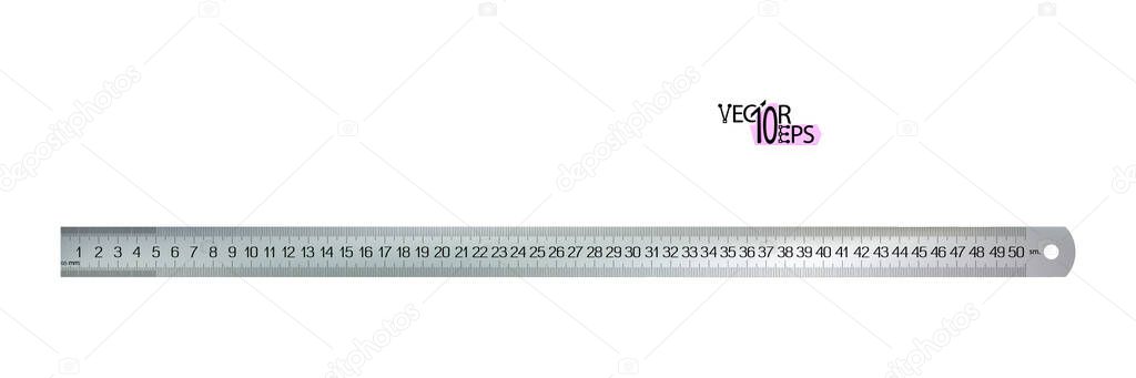 Decimal Ruler Free Vector Eps Cdr Ai Svg Vector Illustration Graphic Art Decimal Ruler Free Vector Eps Cdr Ai Svg Vector Illustration Graphic Art