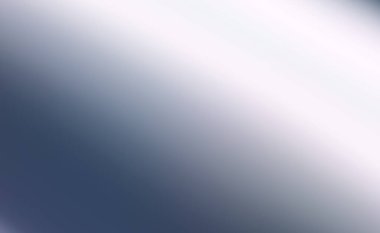 Parlayan gümüş metal levha, kopyalanmış folyo deseni, soyut arkaplan. Alüminyum veya metalik, afiş veya arkaplan için demir plaka.