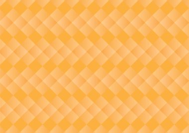 Yinelenen desen fark gölgede Meydanı