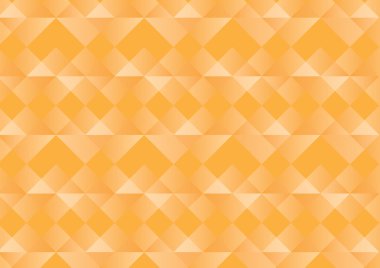 Yinelenen desen fark gölgede Meydanı