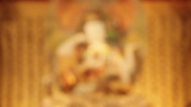 Yeni Buddha Tooth Relic Tapınağı