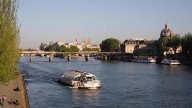 Notre Dame Katedrali, Paris