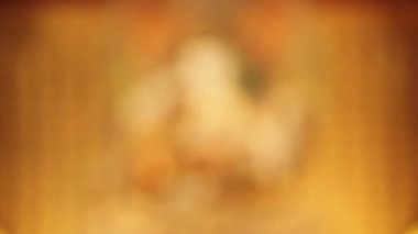 Yeni Buddha Tooth Relic Tapınağı