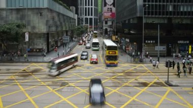 Eski şehir Damascus Gate, Kudüs, İsrail, Ortadoğu, zaman atlamalı