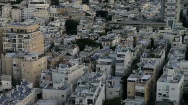  İş Merkezi Tel Aviv