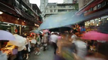 Alışveriş çin tezgahları göz atın