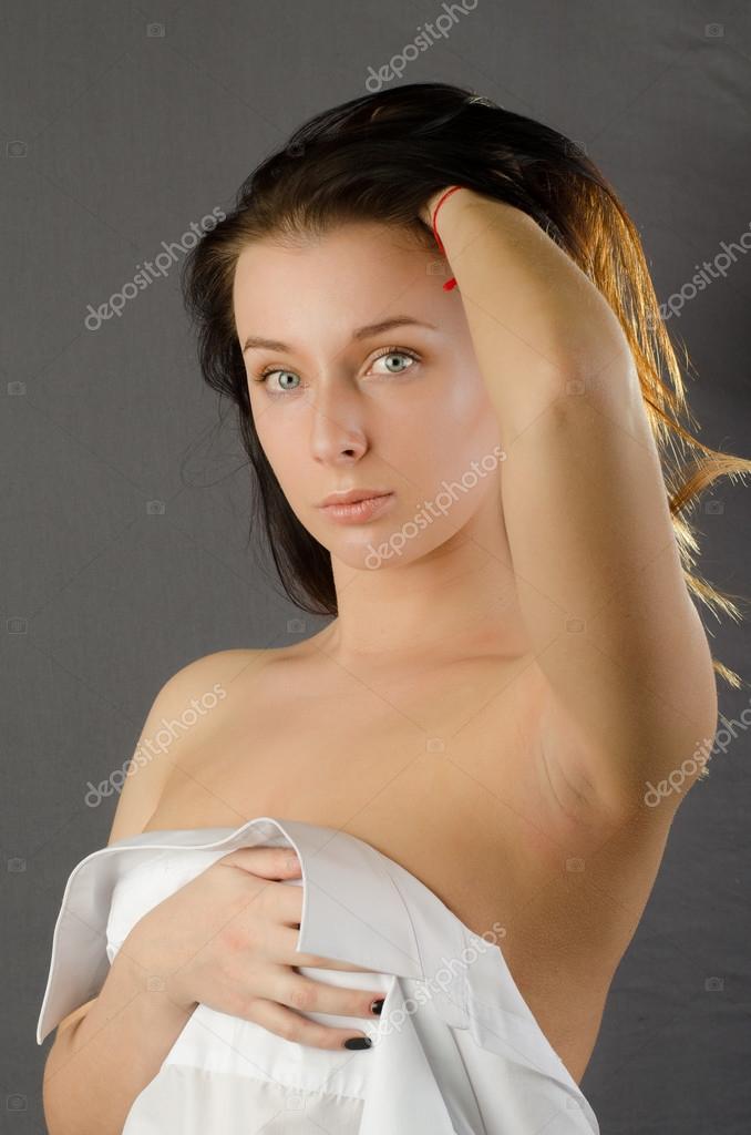 Black pussy tite Australian hot pussy pic