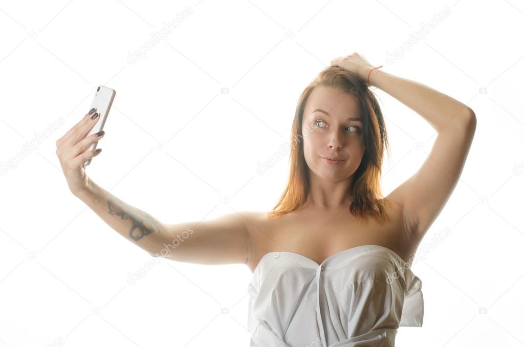 fekete vintage pornó filmek