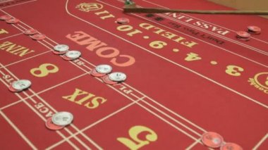 Zar, güçlü kullanılan kanca