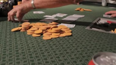  satıcı kartları alır
