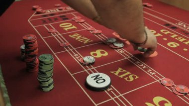 Bahis bok masada kumarbaz kurma