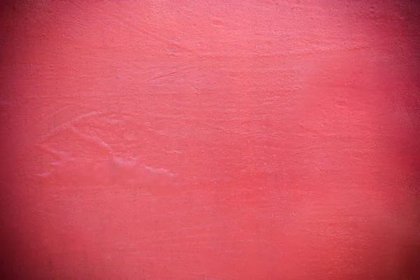 Szorstki tło czerwone — Zdjęcie stockowe