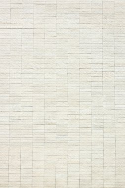 Sorunsuz dikdörtgen döşeme arka planı