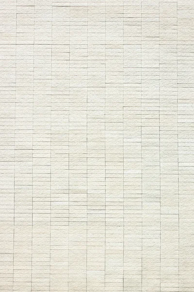 Sorunsuz dikdörtgen döşeme arka planı