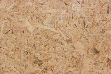 kontrplak doku arka plan