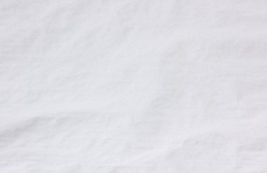 Açık kahverengi el işi kağıdı