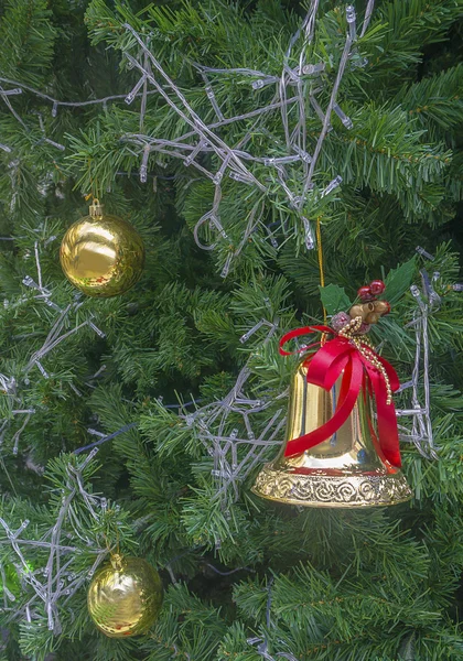 Noel ağacı arka planlar