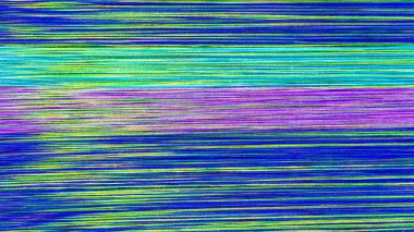 örme coloful kumaş dokusu üzerinde arka plan