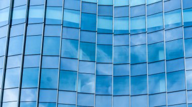 C dokulu arka plan için görüş açısı perspektif ve alt