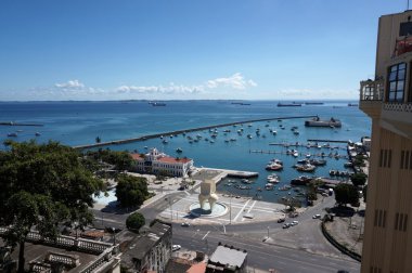 Yukarıdan Görüntüle