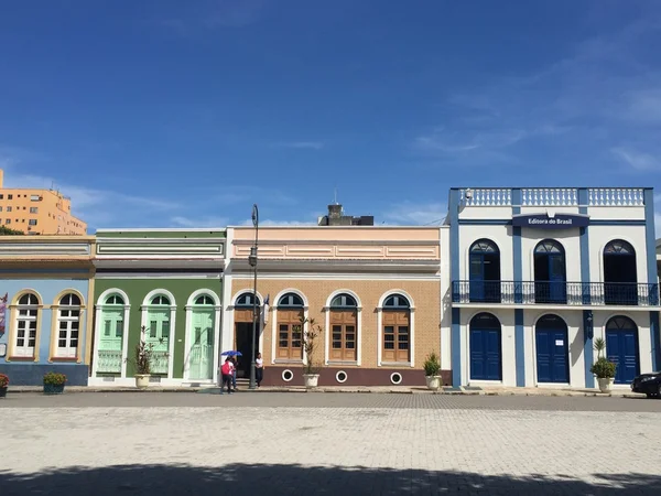 Zamanın Dışında