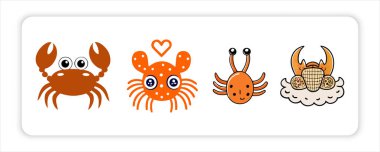 Bira Kupaları, Spor Balosu, Swatter, Cupcake, valf, Halloween, musluk, Çeşit çeşit Düz, Meteoroloji, Konuşma, Dondurma, Portakal, Megafon, Yengeç, Kara Kediler İçiyor, Karpuz, Ananas, Dağ, Vintage Araba, Ampul, Bira, Top, Rozetler,