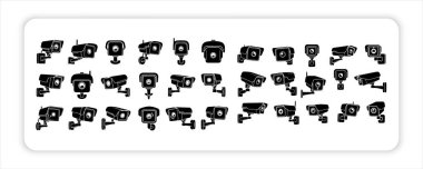 ahır, kamyonet, peynir, çiftlik, tarım, kırsal, kalp, kırık kalp, kalp, üzüntü, acı, düzensiz kenarlar, orman siluetleri, temel sağlık, jimnastik amblemi, alfabe harfleri, iş, okul malzemeleri,