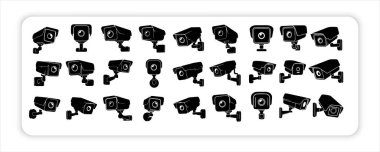 ahır, kamyonet, peynir, çiftlik, tarım, kırsal, kalp, kırık kalp, kalp, üzüntü, acı, düzensiz kenarlar, orman siluetleri, temel sağlık, jimnastik amblemi, alfabe harfleri, iş, okul malzemeleri,