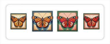 sevimli çizgi film böcekleri, böcekler, arı, böcek, uğur böceği, kutup ayısı, ayı, maskot, güçlü, kaslı, buz, ejderhalar, bebek ejderhalar, çizgi film ejderhaları, fantezi yaratıkları, efsanevi hayvanlar, bebek kaplumbağalar, karikatür kaplumbağaları,,