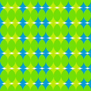 geometrik desen arka plan