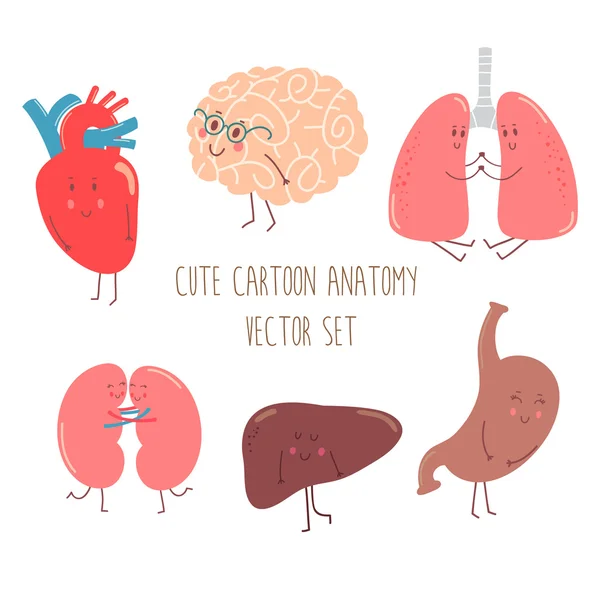 Cartoon lungs Vector Art Stock Images | Depositphotos Cartoon lungs Vector Art Stock Images | Depositphotos