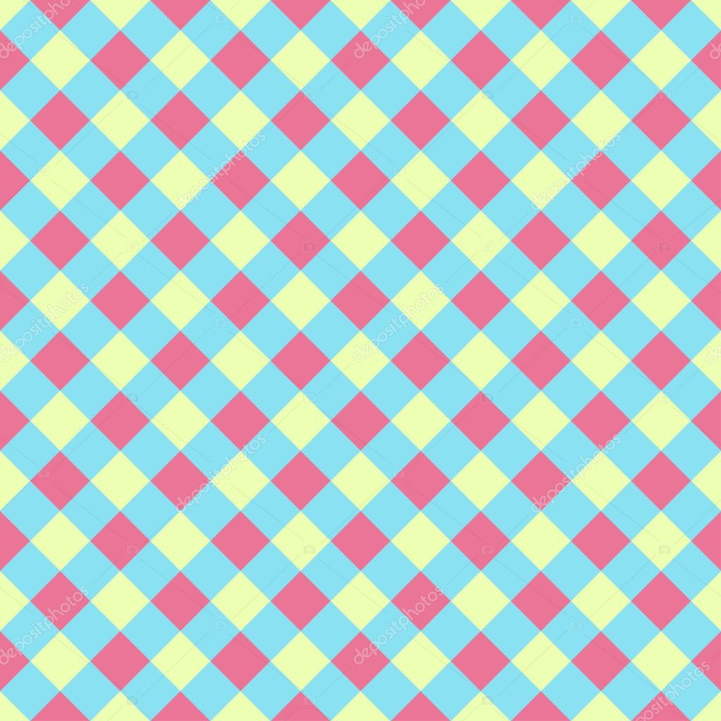 Contexto, Artístico, Vector, Fondo De Pantalla, Adorno Imagen Vectorial de © #108893222 | Depositphotos Contexto, Artístico, Vector, Fondo De Pantalla, Adorno Imagen Vectorial de © #108893222 | Depositphotos