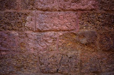 Doku duvar Hindistan