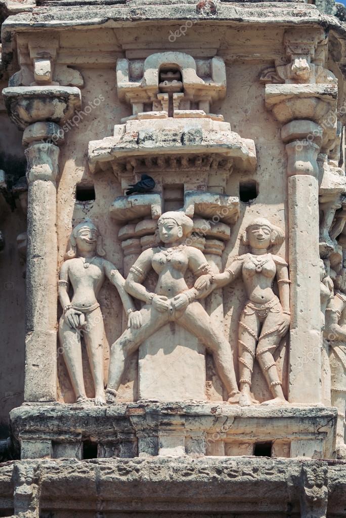 kamasutra do brasil scarica