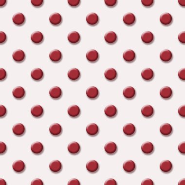 etiketleri üzerinde meyve