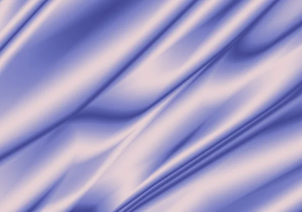 Zijde violet textuur — Stockfoto