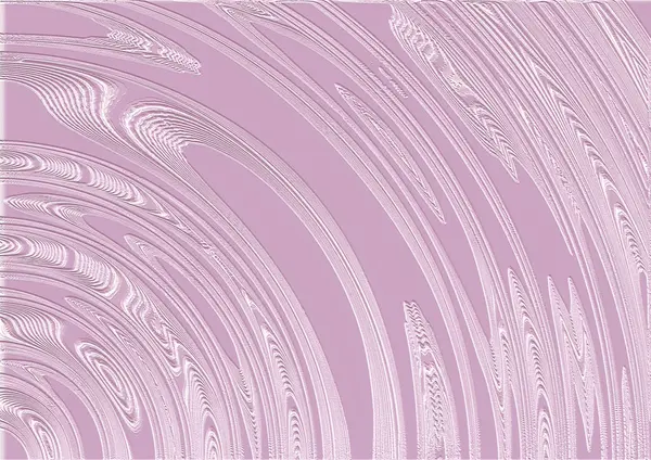 Absztrakt dinamikus rózsaszín háttér — Stock Fotó