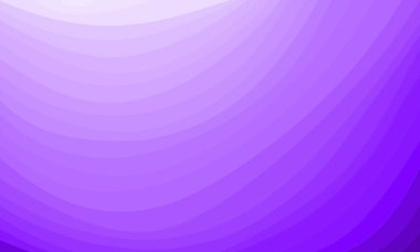 Mor dalgalı arka plan. Mor dalgalı çizgiler. Renkli çizgi arkaplan kavramı. Soyut mor dalgalı desen tasarımı.