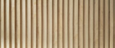 Kahverengi ahşap yüzey arka planı, doğal ahşap yüzey, grunge ahşap paneller, fon için ahşap, doğa deseni ve renginde açık tahta duvar. Değil ai