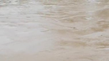 soyut su doku arka plan