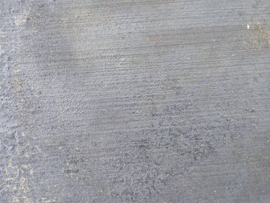 Arkaplan ve kaplamalar için kumlu gri yüzey dokusu, eşsiz bir tasarım elementi için ince doğrusal desenli ham ve endüstriyel bir titreşim yaratıyor.