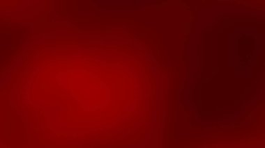 Koyu kırmızı, kırmızı, ince desenli, zarif, lüks veya dramatik tasarım projeleri için mükemmel bir arka plan..