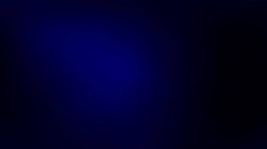 Derin donanma mavi eğimli arka planda hafif aydınlatma profesyonel, modern ve çok yönlü bir tasarım ve markalaşma projeleri yaratıyor.