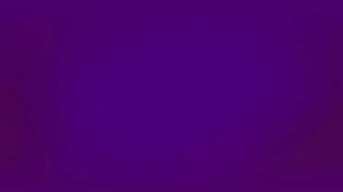 Koyu mor renkli zengin gradyan tasarım projeleri için mükemmel lüks, modern ve sofistike bir arkaplan oluşturuyor..