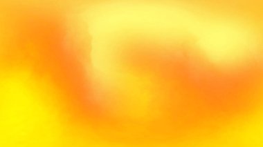 Enerjiyi, tutkuyu ve iyimserliği projelerinize aktarmak için mükemmel bir arka plan.