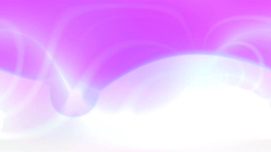 Yumuşak ışık parıltılarıyla rüya renginde pastel renkler sakin ve dingin bir güzelliği çağrıştırıyor. Sofistike tasarım arka planları için mükemmel..