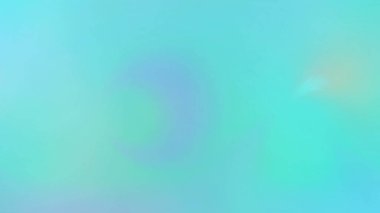 Yumuşak su ve pastel mavi renklerin sakinleştirilmiş soyut karışımı modern tasarım ve refah kavramları için sakin, sakin bir zemin oluşturur..