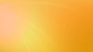 Yumuşak ışık çizgileri ile canlı gradyan arka plan sıcaklık, enerji ve hareket duygusunu çağrıştırır, modern tasarım projeleri ve dijital içerik oluşturma için mükemmeldir..