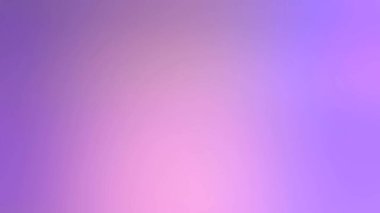 Rahatlatıcı lavanta ve yumuşak pembe gradyan modern tasarım projeleri ve huzur verici dijital sanat için mükemmel bir dinginlik ve ruhani zemin oluşturur..