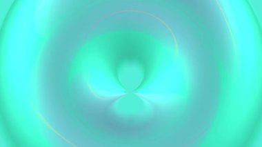 Hareketli ve ışık efektli dinamik girdap döşeme arkaplanı